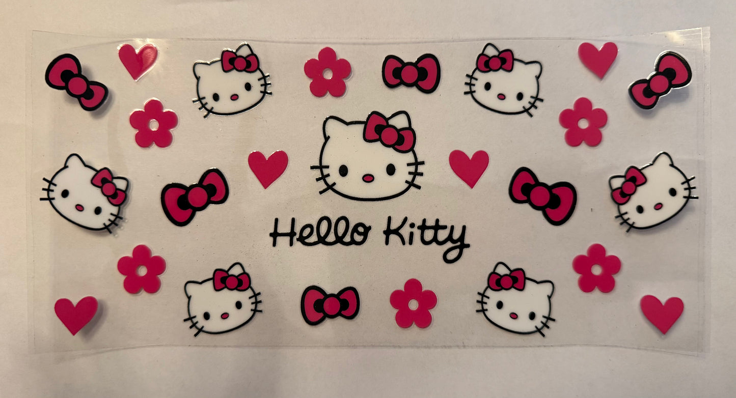 HK